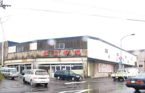 marusan09.jpg