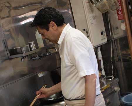masanakani0906.jpg