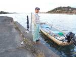 masuda0802.jpg
