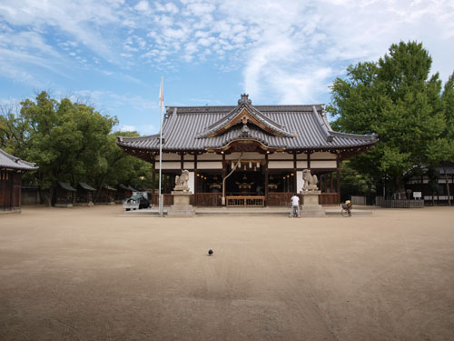 matubara09.jpg