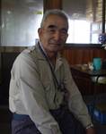 matuda0705.jpg
