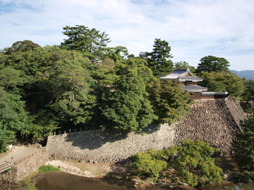 matuejou09.jpg