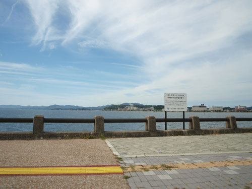 matuesinji09.jpg