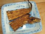 matuiizumi08071645.jpg