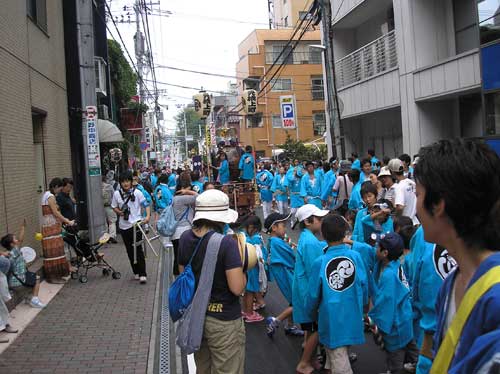 maturi099.jpg