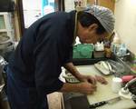 meaji061222.jpg