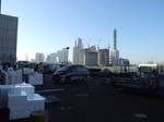 minatomitai0611.jpg