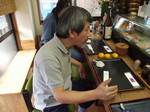 minoru0710101.jpg