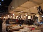 mise071213.jpg