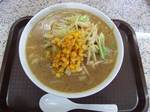 miso07101.jpg