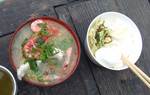 misosiru0704111000.jpg