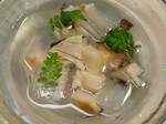 mizugai0903.jpg
