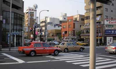 morisita001.jpg