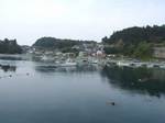 motoyosimati080612.jpg