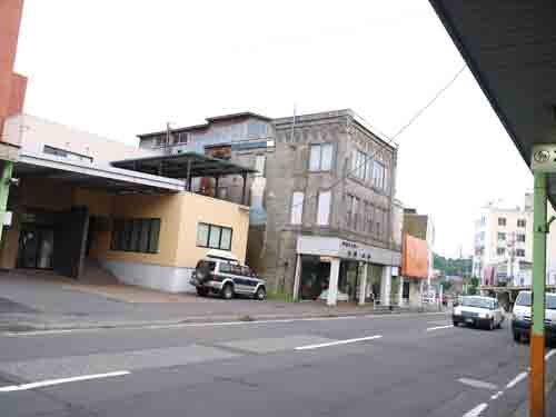 muroran0911.jpg