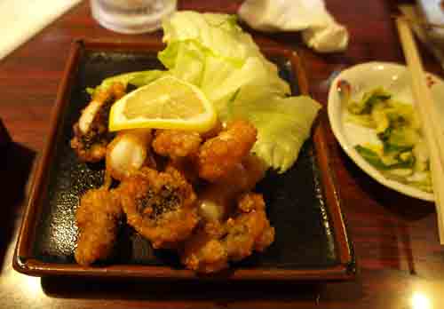 muroran0922.jpg