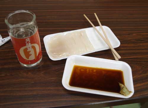 muroran0944.jpg