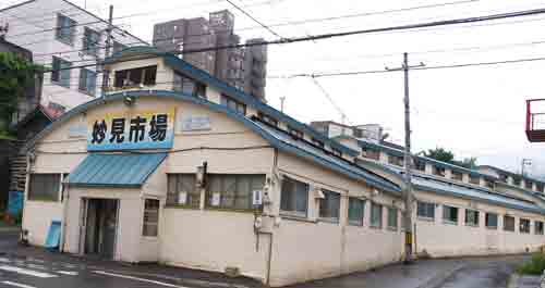 myouken09.jpg
