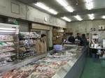 nagasakiken0801.jpg