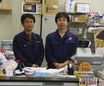 nagasakikengyoren07101.jpg