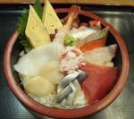 nagekomi06102.jpg