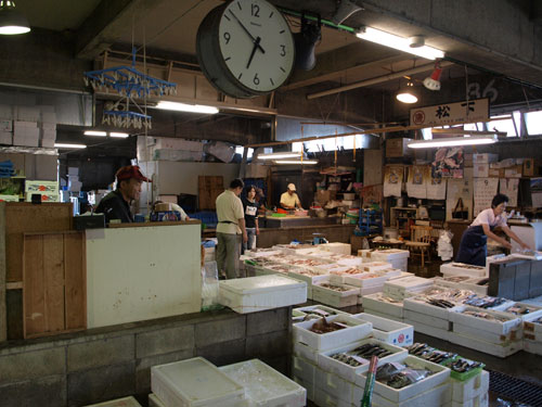 nakagai09.jpg