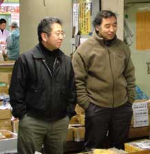 nakayosi.jpg