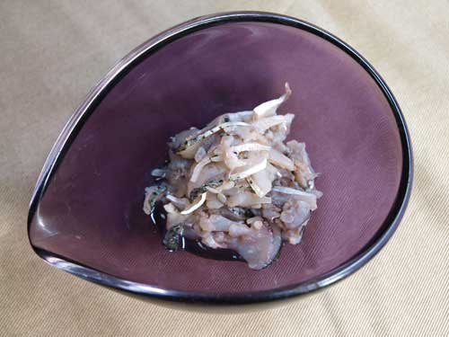 nakazumideki.jpg