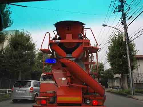 namakonn09.jpg