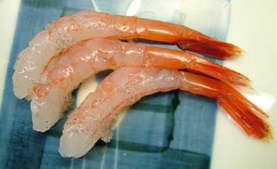 namanama00056.jpg