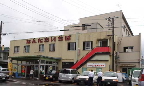 nantaru09.jpg