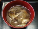 negima090303.jpg