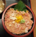 negitoro06103.jpg