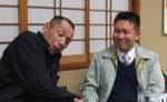 nihonnkaiiwaganaiaha0803.jpg