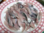 nisin080712.jpg