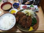 nisiyo0207092.jpg