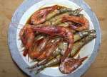 nisiyo070309405.jpg