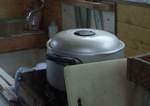 nituke07041.jpg