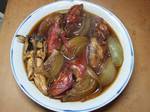 nituke0704111.jpg