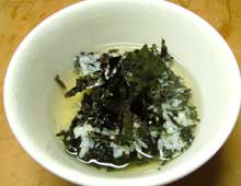 nori.jpg