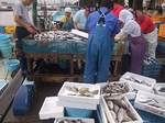 numadu070973.jpg