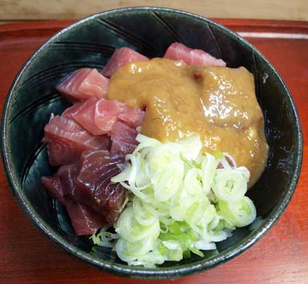 nutanuta0906.jpg