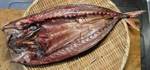oaka0712111.jpg