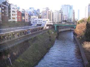 ochanomizu.jpg