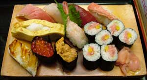 omakase.jpg