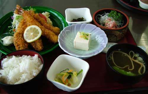 onahama0001.jpg