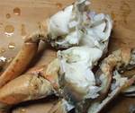 ooenkou070314.jpg