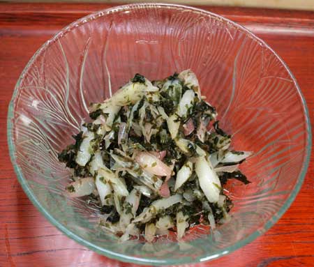 oozake0905.jpg