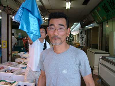 oyaji.jpg