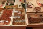 sakana080222.jpg